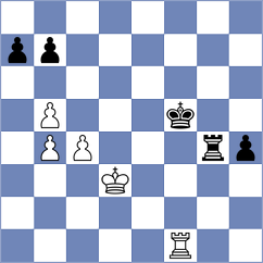 Wormuth - Niebler (Karlsruhe, 2003)