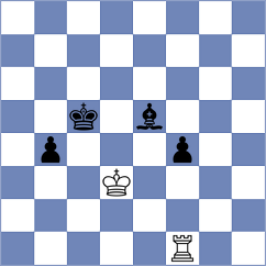 Novak - Vybiral (Ceske Budejovice CZE, 2024)