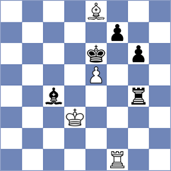 Caruana - Carlsen (Zagreb CRO, 2025)