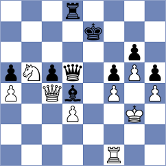 Blodig - Lauchner (Marktredwitz, 1984)