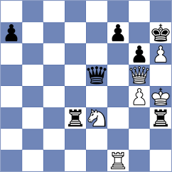 Don - Grishaev (St Petersburg, 2018)