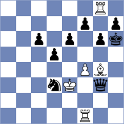 Khater - Weetik (chess.com INT, 2024)