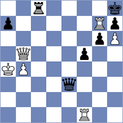 Nickel - Klinger (Mecklenburg VP, 2009)