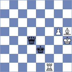 Ly - Bryant (Chess.com INT, 2018)