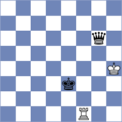 Girish - Delorme (Chess.com INT, 2020)