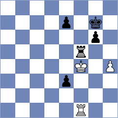 Blum - Lutterbeck (Bergisch Gladbach, 1993)