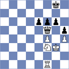 Rabier - Soyer (Fouesnant, 2008)