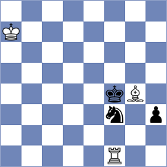 Zhang - Freeland (London ENG, 2024)