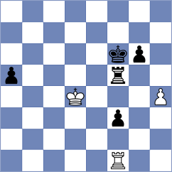 Plesnik - Mihalinec (Zagreb, 2011)