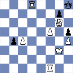 Mons - Muth (Playchess.com INT, 2012)