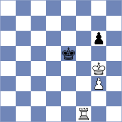 Rato - Liborio (Vila Real, 2005)