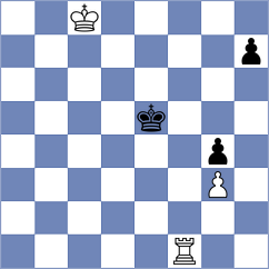 Langers - Uhlmann (Playchess.com INT, 2008)