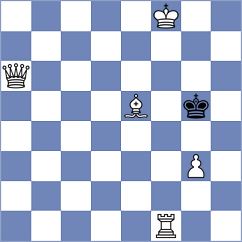 He - Ivic (chess.com INT, 2022)