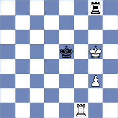 Seletsky - Chylewski (Chess.com INT, 2020)