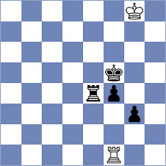 Shandrygin - Bacrot (chess.com INT, 2025)
