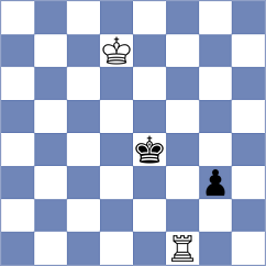 Hofmann - Isotow (Mecklenburg VP, 2000)