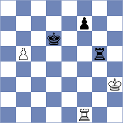 Daeubler - Kugelmann (Bad Woerishofen, 2003)