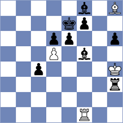 Gomez Guerola - Lozano Lozano (Castellon, 2003)