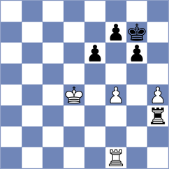 Pozza - Goncalves (Campinas, 2011)