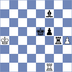 Ledenev - Stepanov (Saratov, 2014)