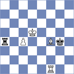 Navarrete - Saralegui Cassan (Montevideo, 2006)