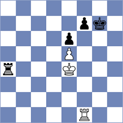 Leslie - Cordoba Roa (Barcelona ESP, 2023)