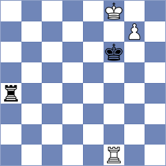 Lazavik - Gumularz (chess.com INT, 2025)