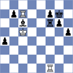 Bettalli - Ilinca (chess.com INT, 2024)
