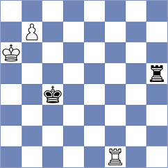 Livaic - Msellek (chess.com INT, 2023)