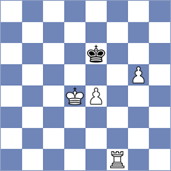 Jacobson - Oganian (Chess.com INT, 2020)
