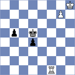 Guerra Tulcan - Prieto Aranguren (chess.com INT, 2024)