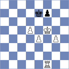 Urbina Perez - Winkels (chess.com INT, 2023)