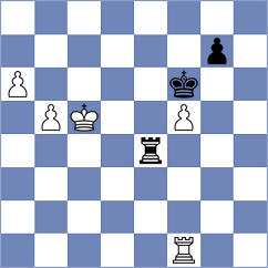 Vallee - Svetlov (chess.com INT, 2025)