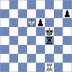Stopa - Mamedyarov (Chess.com INT, 2018)