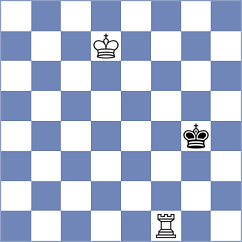Loay - Wagner (chess.com INT, 2024)