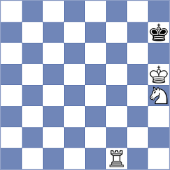 Rytenko - Kozin (Chess.com INT, 2020)