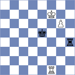 Ladan - Hartikainen (Chess.com INT, 2021)