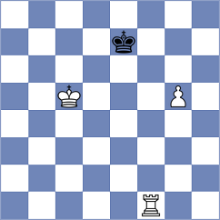 Saggi - Sasane (lichess.org INT, 2022)