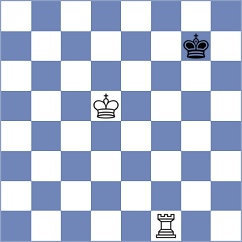 Tari - Tikhonov (chess.com INT, 2025)