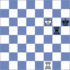 Derige Kane - Weisz (chess.com INT, 2024)