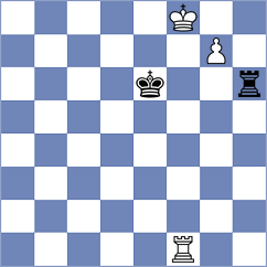 Yashmetov - Lantini (chess.com INT, 2024)