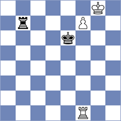 Ribeiro - Kambrath (chess.com INT, 2025)