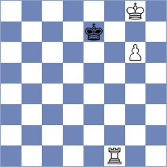 Le Tuan Minh - Babazada (chess.com INT, 2023)