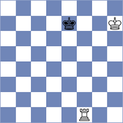 Deuer - Rangel (chess.com INT, 2021)