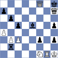 Haug - Kozar (Hammerfest, 2001)