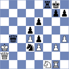 Mejias - Monllor Garcia (Spain, 1996)