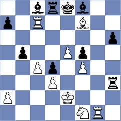 Speck - De Silva (Sydney, 1990)