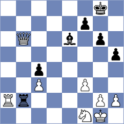 Wu - Groves (Luzern, 1982)