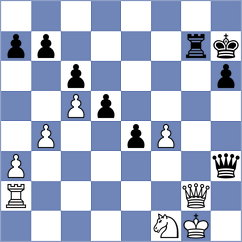Rudlof - Garsic (Klatovy, 2003)