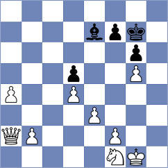 Ross - Szylkrot (Aalborg, 1987)